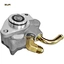Power Steering Pump Ford F1000